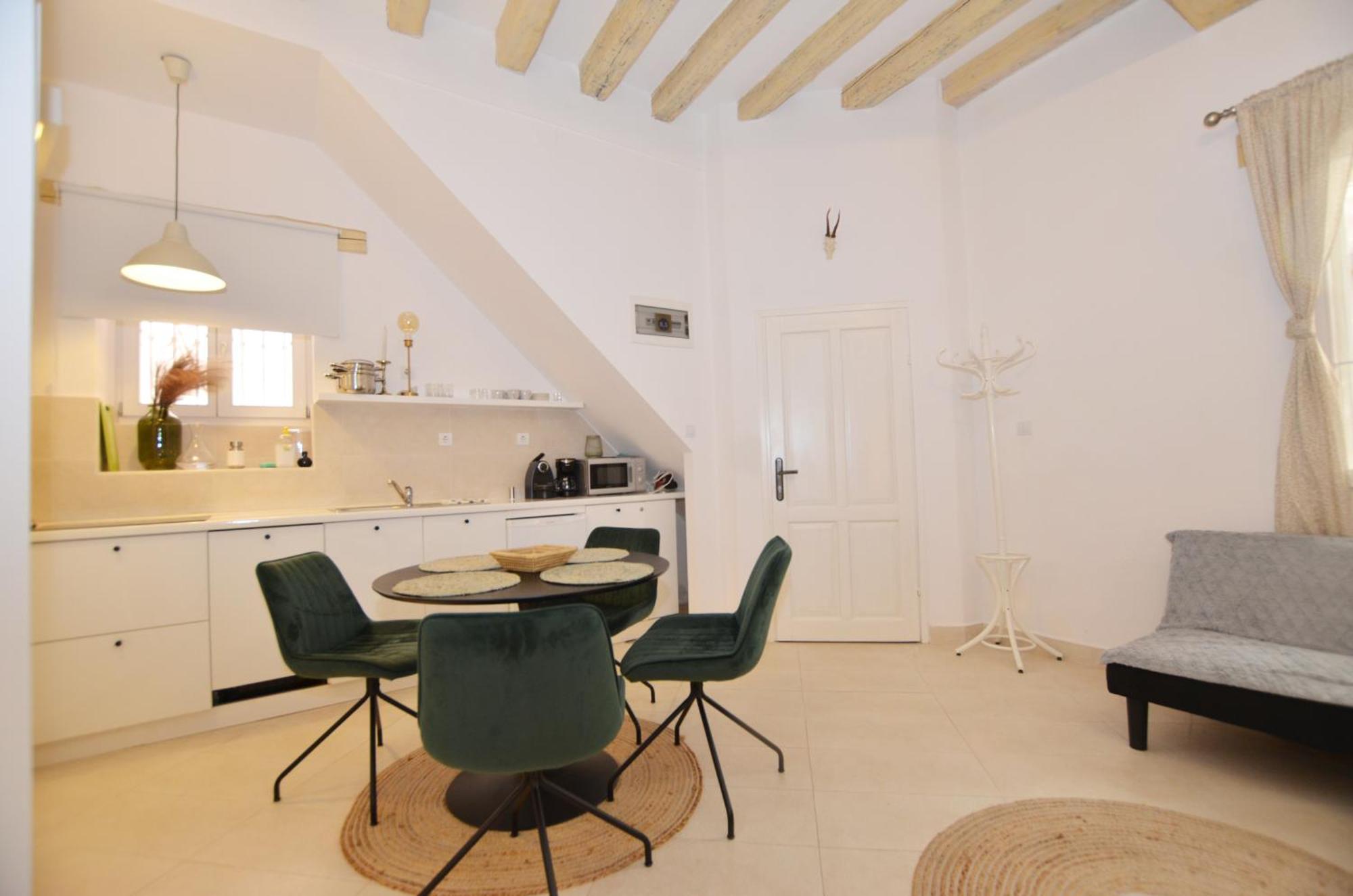 Apartments Lavanda And Oliva Rovinj Dış mekan fotoğraf